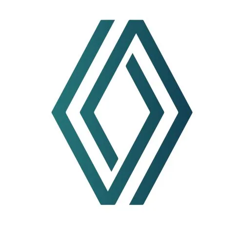 Stickere Renault Stickere Renault